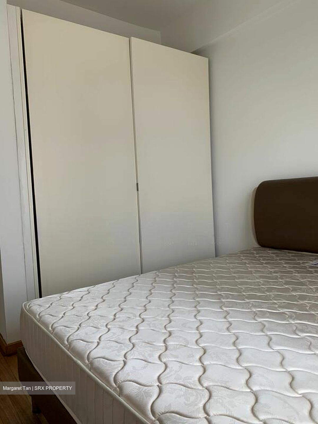 Bluwaters 2 (D17), Condominium #501817611